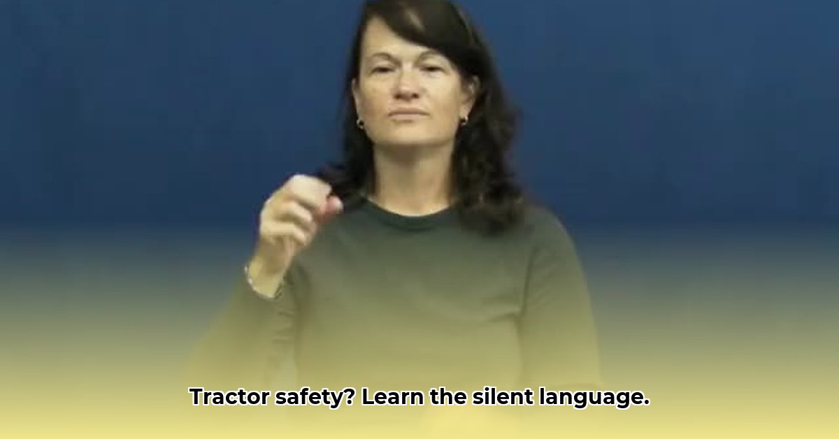 sign-language-for-tractor